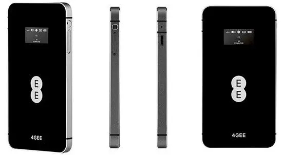 unlocked-Huawei-E5878-4g-wifi-router-E5878s-32-4g-mifi-Dongle-pocket-wifi-4g-band-5 (2)