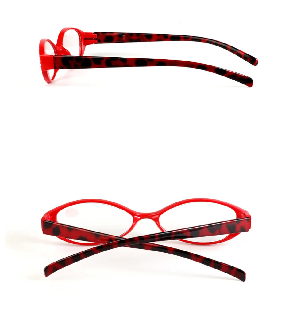 high quality reading eyeglasses-9