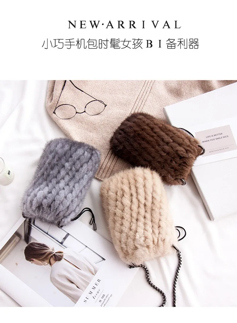 详情页图02