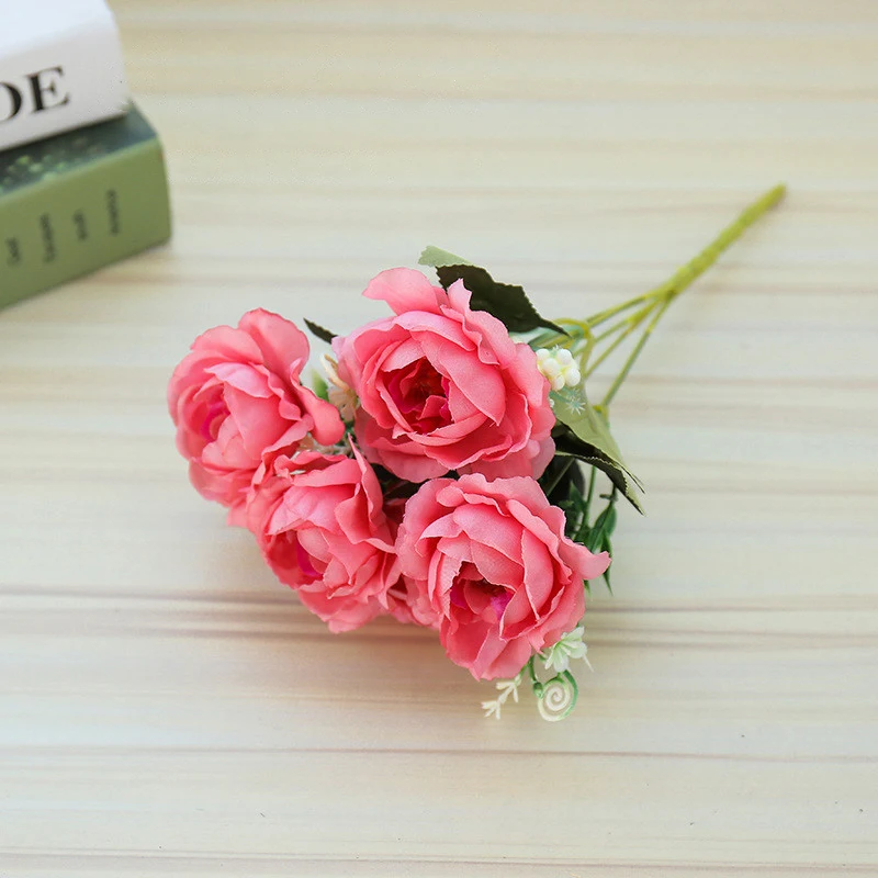 12178858029_98600638