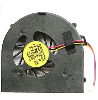 

Laptop CPU Cooling Fan for Dell Inspiron M5010 N5010 CPU Cooling Fan