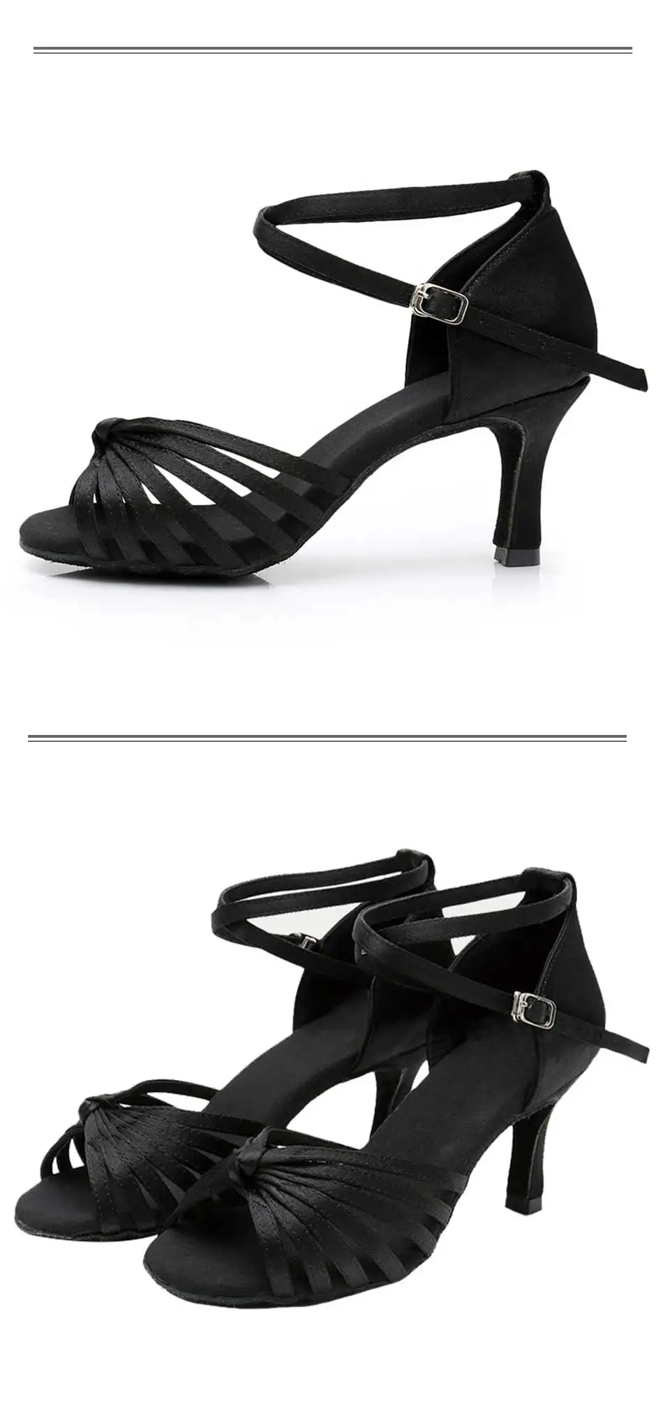 H6df3c012a402444e89b4f346e627d0397