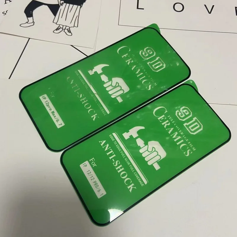 O1CN01OZB1po1mR9Aaitme5_!!6000000004950-0-cib