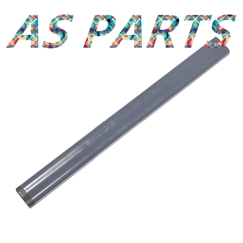 

Фьюзерная пленка 10X M134 M203 M206 M129 M227 M132 для HP M101 M102 M103 M104 M105 M106 AM118 M130 M131 M133 M229 M230 M231