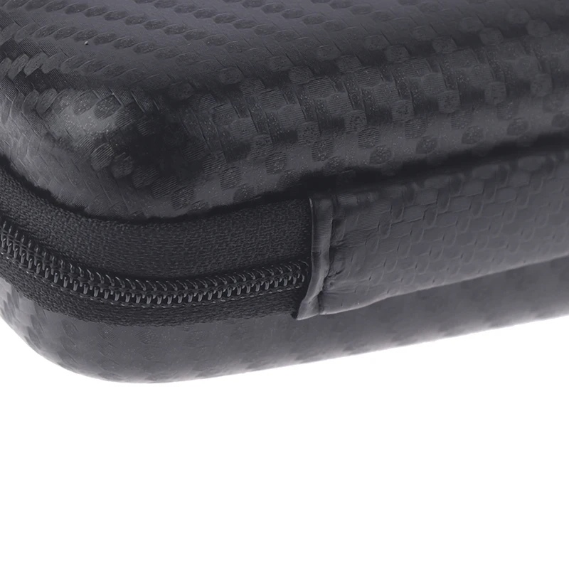 Storage Bag for MINI TS100 ES120 ES121 Soldering Case Electric Screwdrive FG Storage Bag for MINI TS100 ES120 ES121 Soldering Case Electric Screwdrive FG