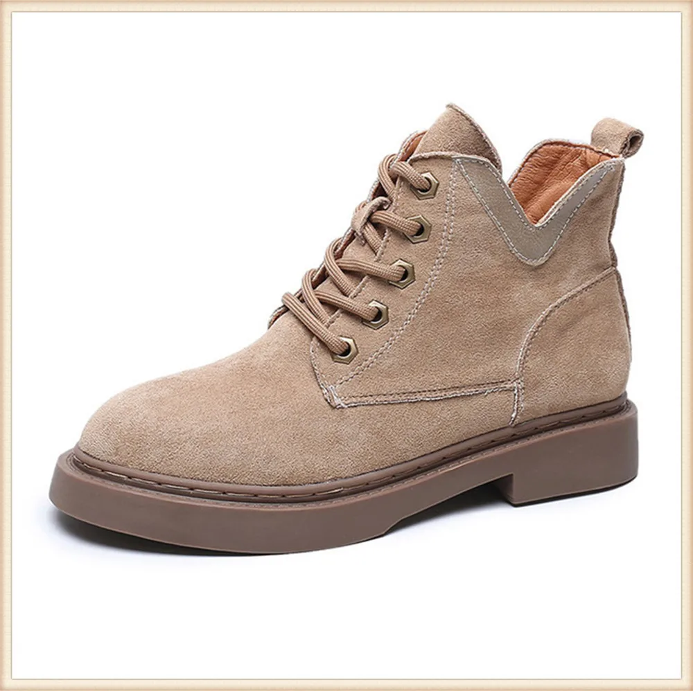 women boot xq20