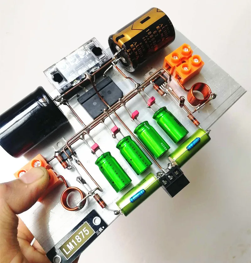 21V 1.5Ah Impact Drill Rechargeable Screwdriver