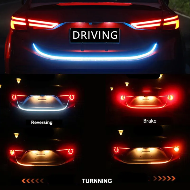 Car-Additional-Stop-Light-Dynamic-Streamer-Floating-LED-Strip-Trunk-Signal-Lamp-For-Mercedes-Benz-AMG (1)