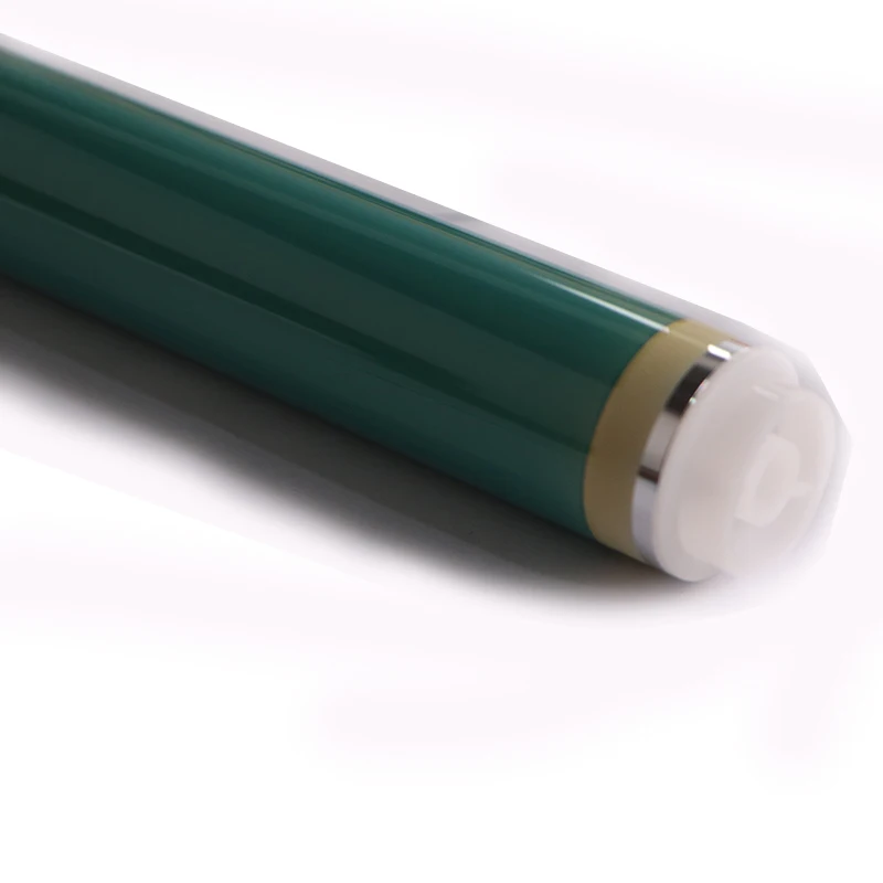 Opc Drum for Canon iR2625 iR2625i iR2630 iR2630i iR2635 iR2635i iR2645 iR2645i Cylinder iR 2625 2630 2635 2645