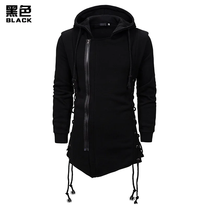 상품 이미지 5