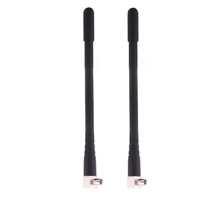 

WiFi 3G 4G TS9 Wireless Router Antenna for ZTC Huawei E5573 E8372 E3372 PCI Card USB Wireless Router 10pcs/lot