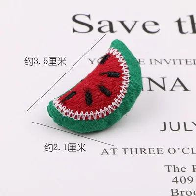 O1CN01qu6JmG1cMtE1QgV0V_!!304693587.jpg_400x400