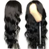 Lace Wigs