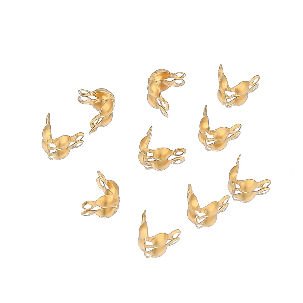 18k  η ƿ  ü 50-100 , ĮƮ ũ  Ŀ  ɼ DIY    ǰ