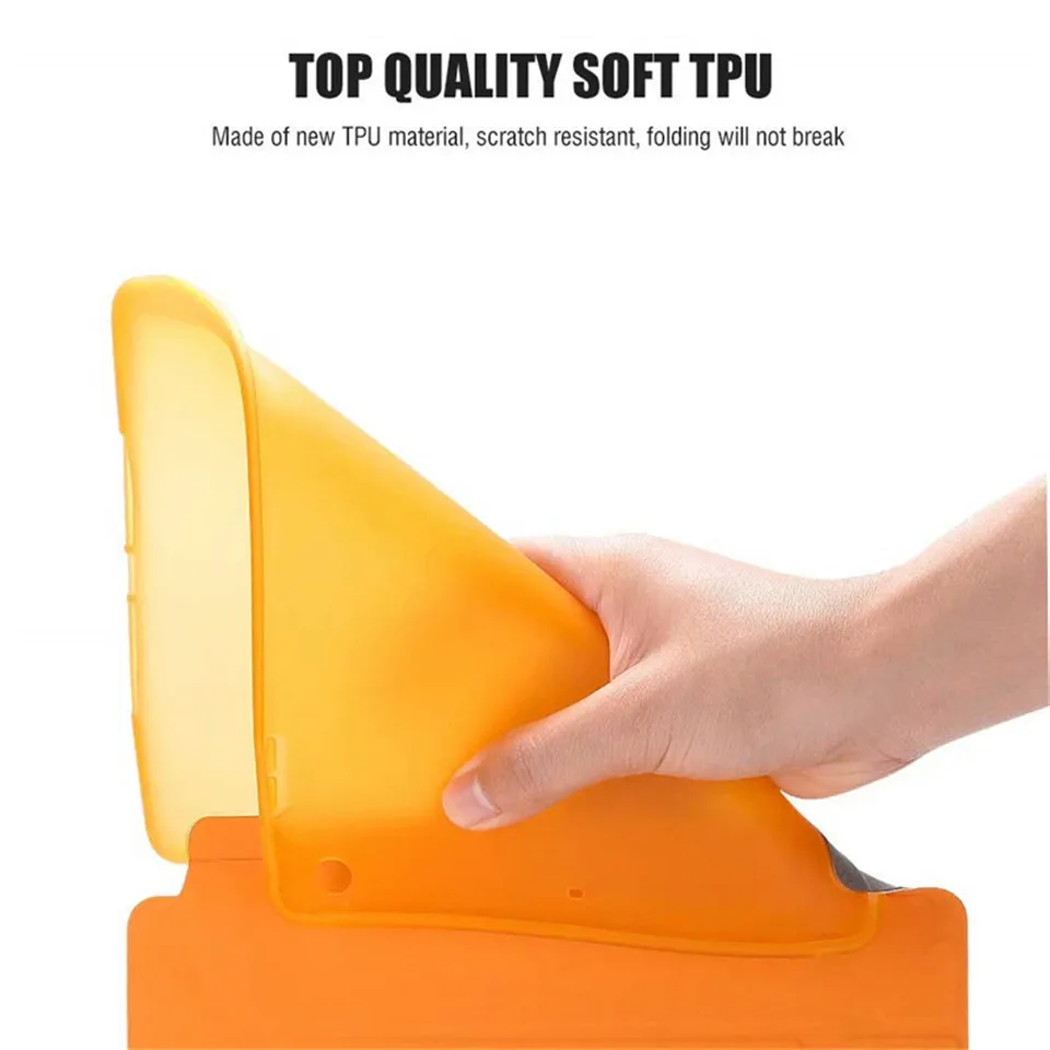 512nt4SrxML._SL1002_