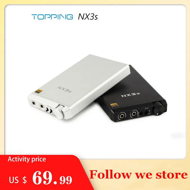 ROCK 3 in 1 Foldable Wireless Charger 10W Fast