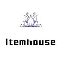 Shop2140038 Store