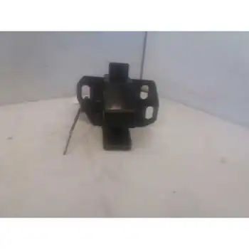 

8768172 Trunk lock/Porton Renault Master Kasten 2.3 Dci Diesels Fap Power Cat