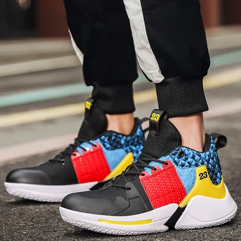 

Mens Women casual Shoes Sneakers Race Sneakers Male off white Shoes Speed Knit Original Luxury Trainer loafers running Shoes