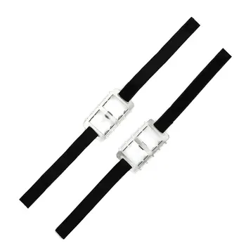 

Men Women Ice Snow Adults Children Cleats Winter Anti Slip Universal Crampons Hiking Spikes Traction Shoe Grippers Fishing