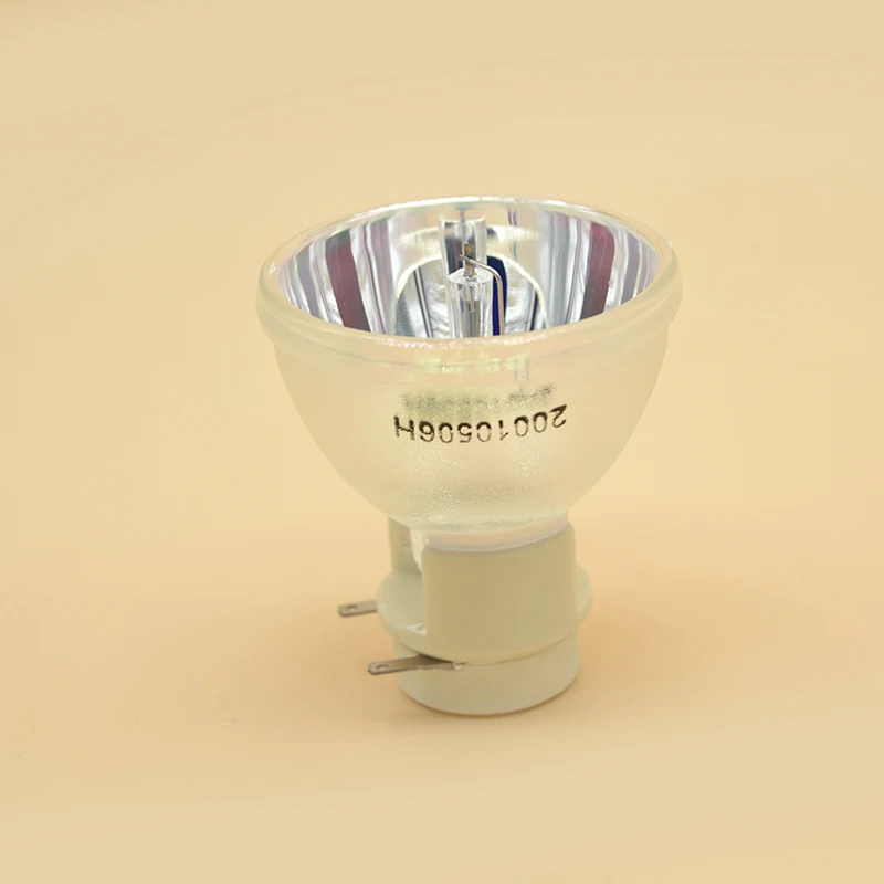 Совместимая Лампа проектора для Optoma ES550 ES551 EX550 EX551 DX327 DX329 DS327 DS329 DS550 DS550D Φ 180/0.8 E20.8 |