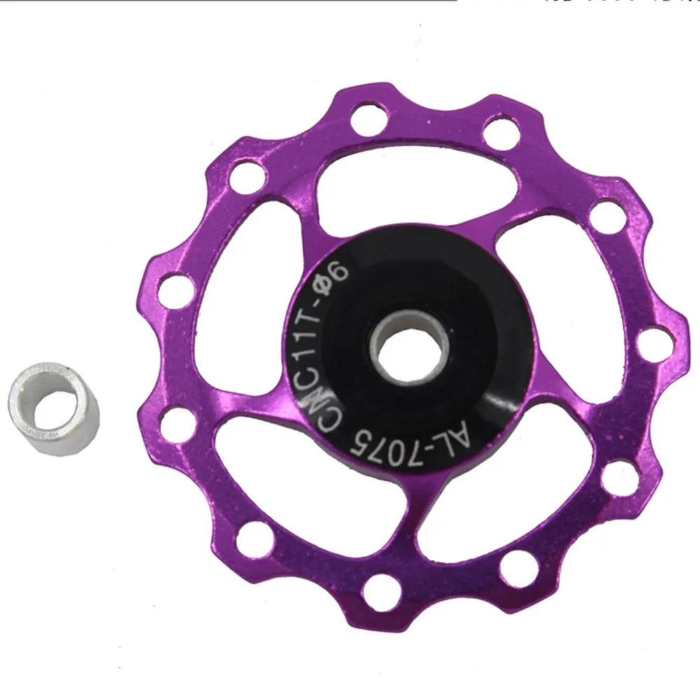 8d94d7a8d328a5ddc3c9e20295bd3db0