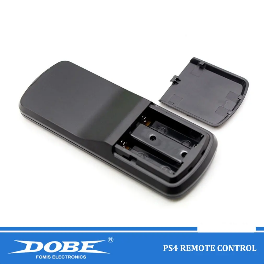 Draadloze Bluetooth Мультимедиа Afstandsbediening для playstation 4 консоль для sony playstation 4 PS4 игровые аксессуары