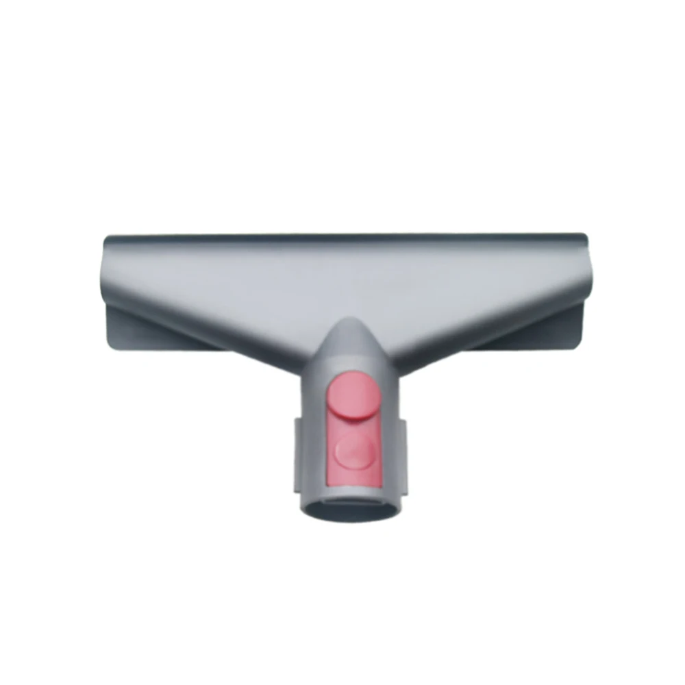 1PC Mattress Tool Suction Brush Head 