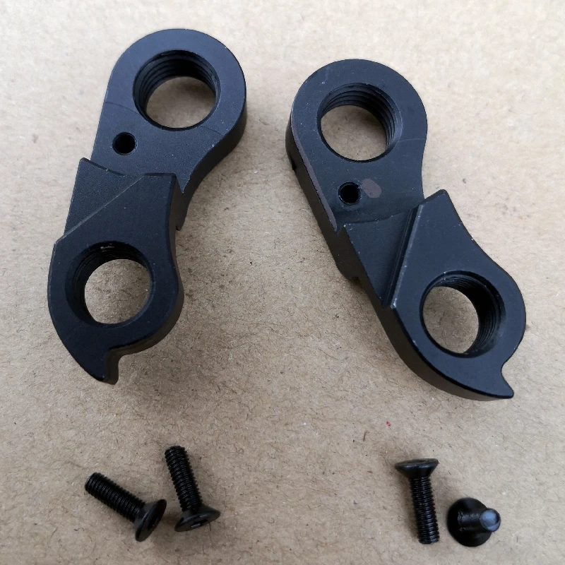 tropix carbon frame review