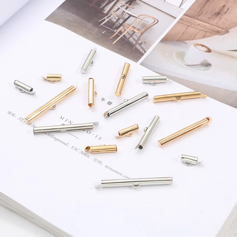 FKB042 (23)_调整大小