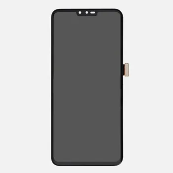 

For LG V40 LG V40 LCDs ThinQ LM-V405UA V400N Display Touch Screen Digitizer Replacement