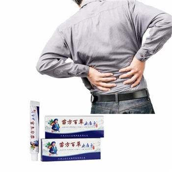 

Discounted Hyperosteogeny Sore Shoulder Massage Essential Oil Patch Rheumatism Arthritis Therapy Pain Relieving Ointment Plaste