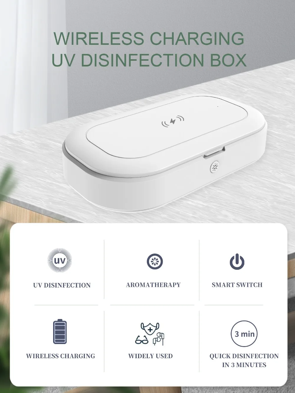 微信图片_20200414124449