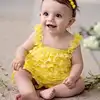 Girls' Baby Clothing