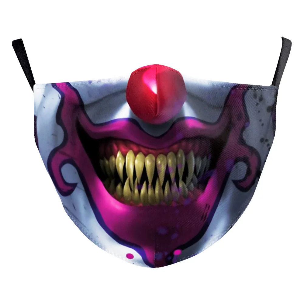 19796889154_1084086270