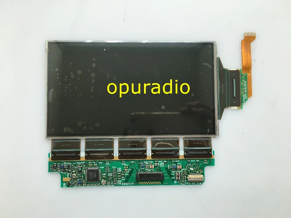 LQ065T5BR08 screen for LQ065T9BR51U (3)_1