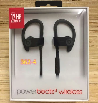 

zo862019 new T ShirtS114zo86