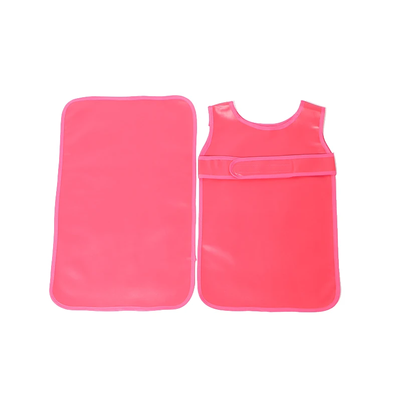 Рисунок 3 - Практичные жизненные материалы Монтессори