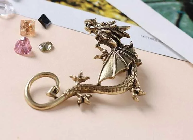 1704636045_1196221776