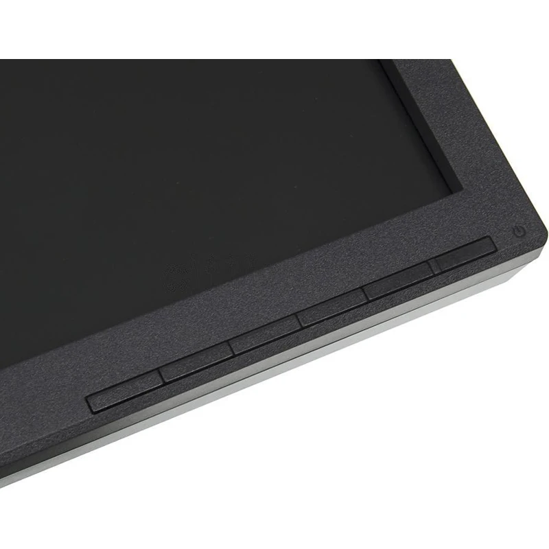 Монитор Acer 17" V176Lb черный TN+film LED 5ms 5:4 Mat 250cd