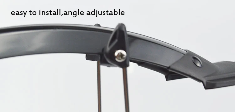 10926483473_59605853