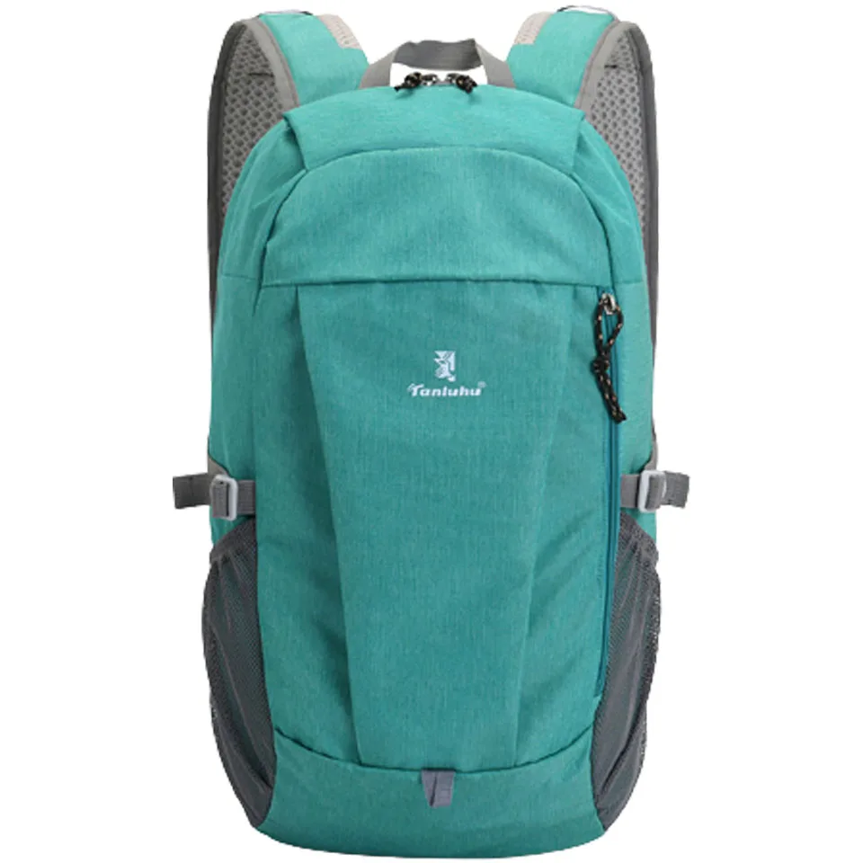 20L Running Backpack Outdoor Cycling Travel Mountaineering Breathable