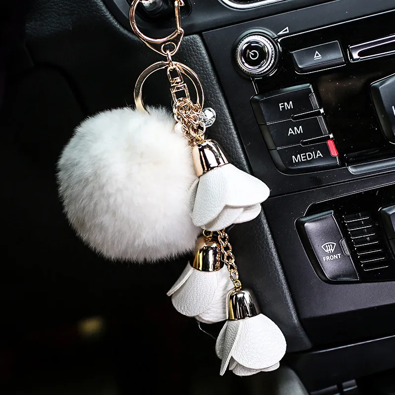 HTB10JMXaL6TBKNjSZJiq6zKVFXag