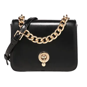 

TOUTOU Summer Bag Small Group Of High-end Feeling Texture Foreign Style Versatile Cross-body Small Square Woman Free Shipping