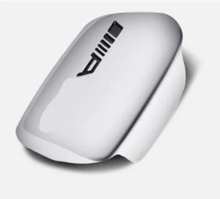 

FOR AMG Steering Wheel Emblem Decal Sticker Badge Decoration Logo for Mercedes