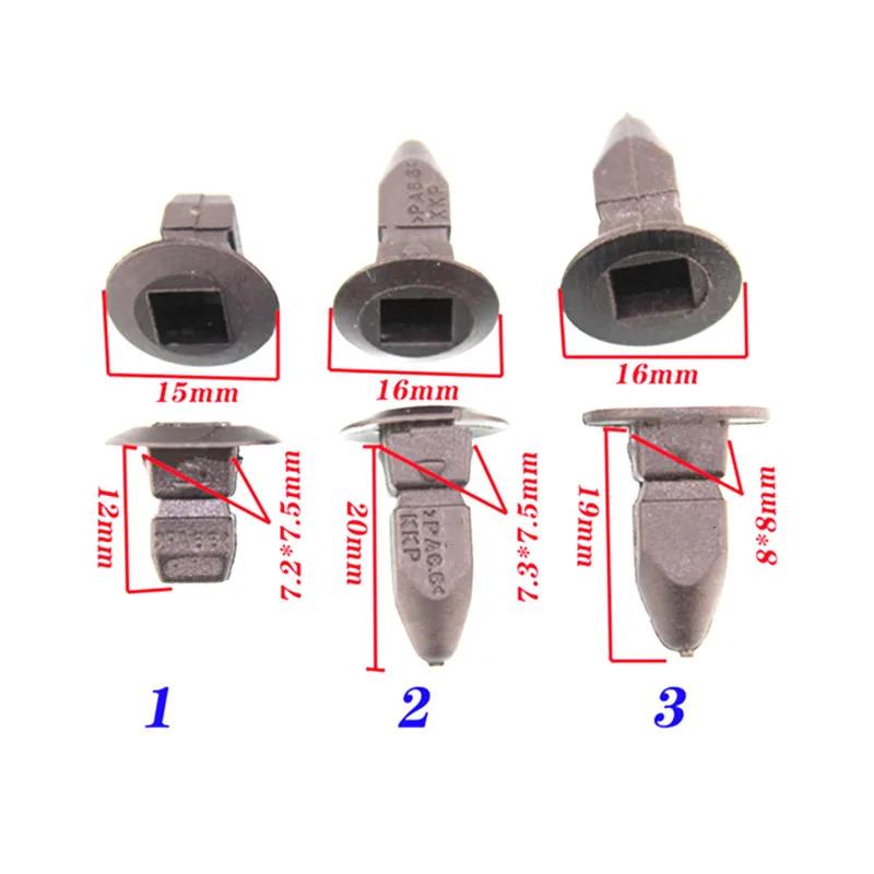 ，，，，，__800_副本3