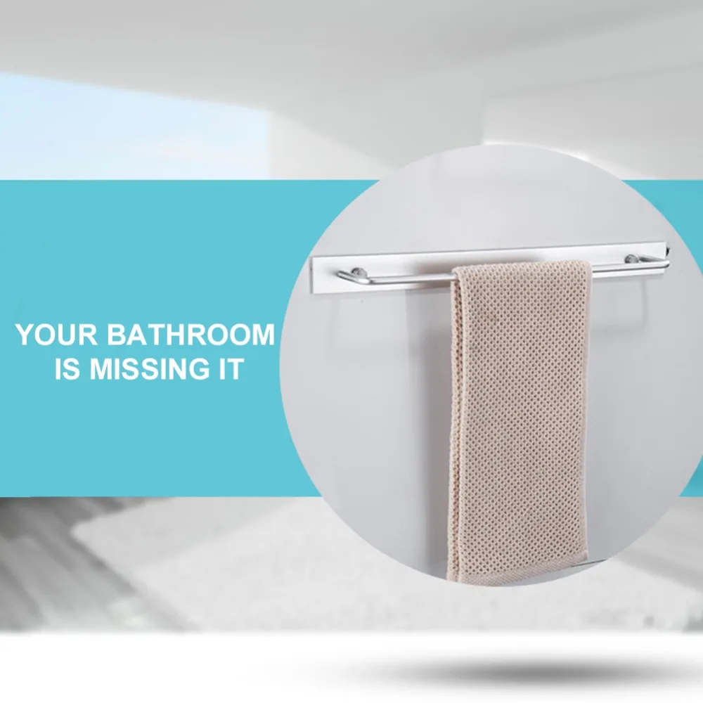 21a35db9b11ab017b59c164889e6b6eb