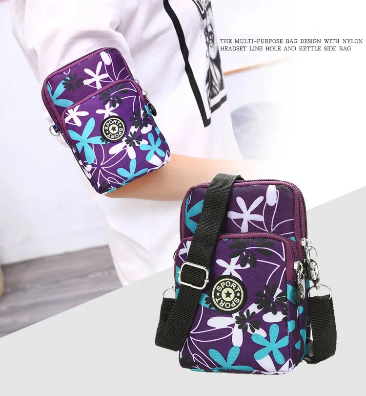 4244599661_1815254497