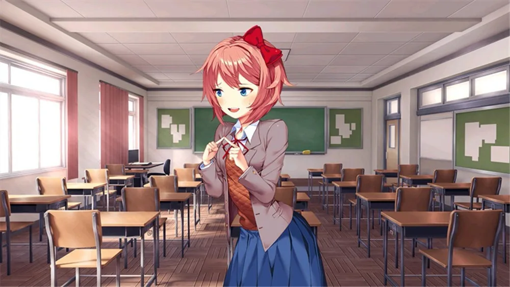 8958411193_1922886509