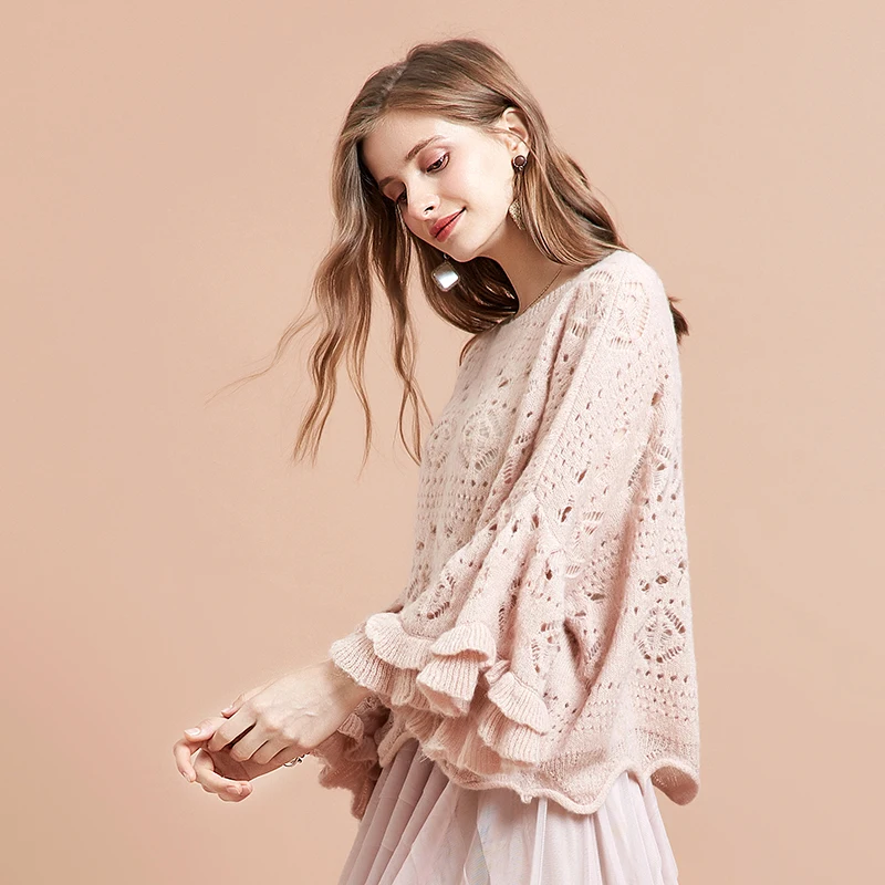 YB10595Q茱萸粉 (1)